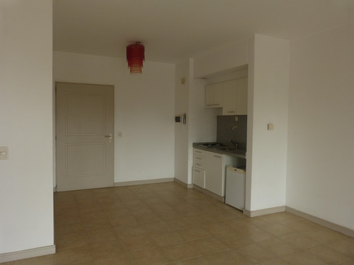 Imagen 12 de 26 de Departamento En Venta Ubicado En Bahia Grande, Nordelta, Tigre