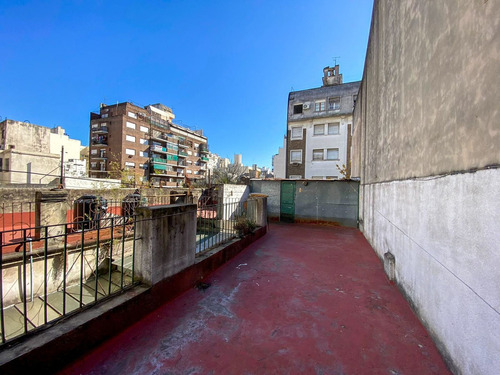 Imagen 2 de 15 de Venta Hotel Balvanera Habilitado. El Precio Es Insuperable Para El Mercado. Inmobiliaria Seguridad Y Profesionalidad.