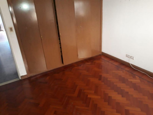Excelente Galpón Con Vivienda. Rucci 934