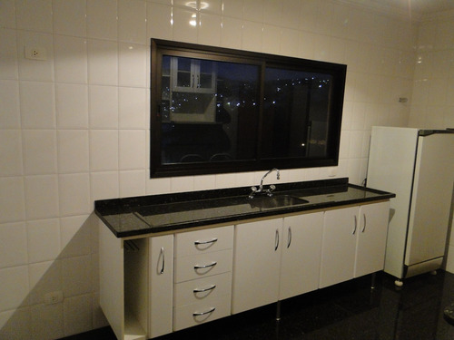 Imagem 6 de 21 de Apartamento À Venda, Jardim Quisisana, Poços De Caldas, Mg - Mg - Ap0026_pipc