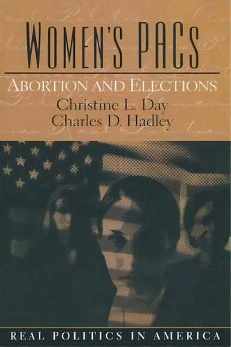 Women's Pac's, De Charles D. Hadley. Editorial Pearson Education Us, Tapa Blanda En Inglés