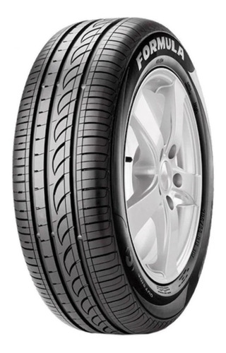 Neumaticos Pirelli Formula Energy 175/70r13 82t