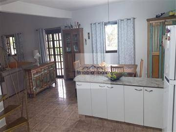 Imagem 8 de 20 de Chácara Com 3 Dormitórios À Venda, 2350 M² Por R$ 750.000,00 - Usina - Atibaia/sp - Ch0036