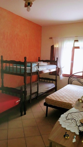 Imagem 3 de 29 de Casa - Ca00268 - 71127821