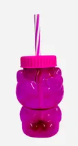 Comprar Botella Cantimplora Kitty  500ml , Kitty Chela , 10 Pzas.