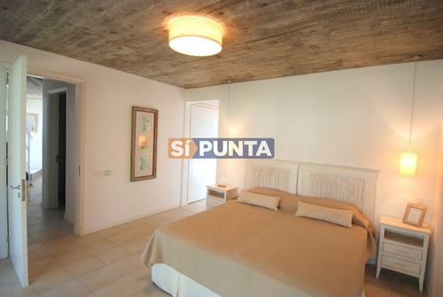 Imagen 15 de 23 de Casa En La Barra En Venta