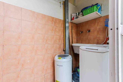 Venta Casa Duplex En Florida, Vicente Lopez