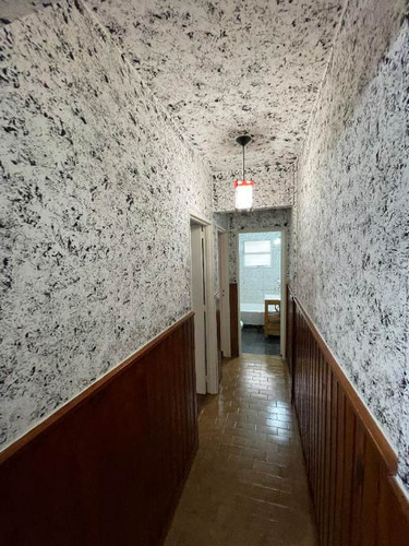 Departamento En Alquiler En Ezpeleta Oeste