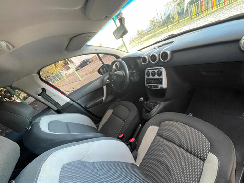 Citroën C3 1.5 Origine I 90cv