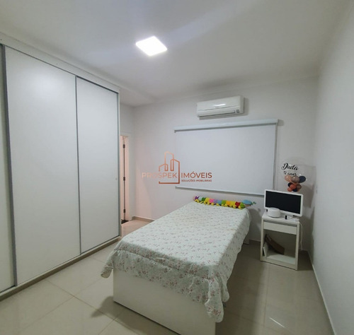 Imagem 22 de 28 de Casa Cond Gaivota Ii - Cd00071 - 70398659