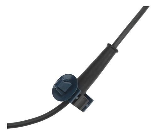 57450 E01 Sensor Abs Delantero Derecho Sensor De Velocidad D