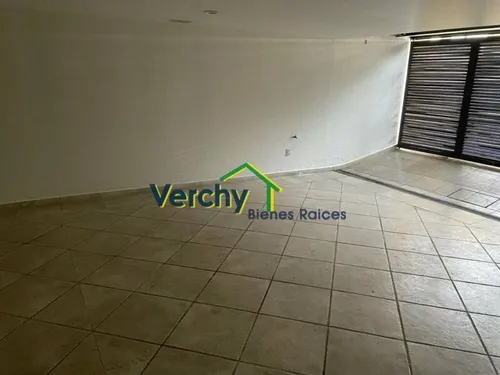 Colinas Del Bosque, Inigualable Casa En Fraccionamiento En Venta