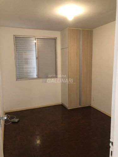 Imagem 14 de 30 de Apartamento À Venda Em Vila Nova - Ap002277