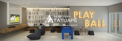 Imagem 29 de 30 de Apartamento - Ap000391 - 69016185