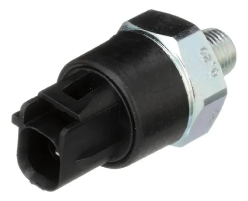 comprar Bulbo De Aceite Honda Fit  Mod 2007-08 