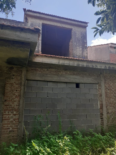 Imagen 15 de 15 de Casa Alta Córdoba En Construcción
