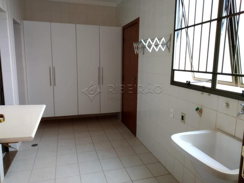 Imagem 10 de 10 de Apartamentos - Ref: V347