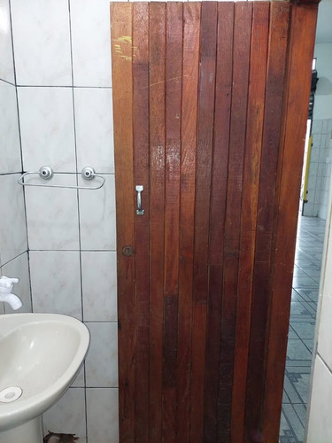 Aluguel De Salão Comercial