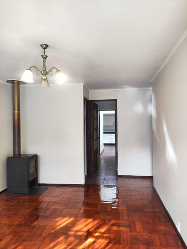 Vendo Casa Centro San Felipe 3d-1b, Pasaje Arturo Silva