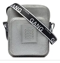 Comprar Prune - Cartera Bandolera Prune Gang Rubber