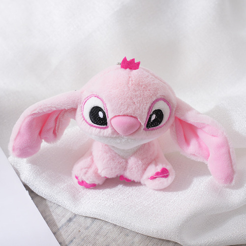 Peluche De Perro Para Niños Con Diseño Lindo Y Calidad