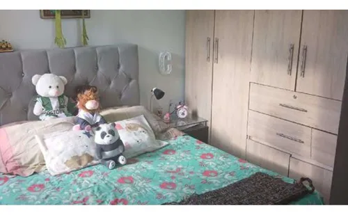 Venta De Hermoso Apartamento En Fontibon 360- Dfs-106