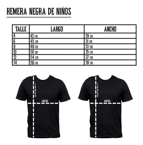 Remera Bad Religion Logo En Llamas Punk Rock