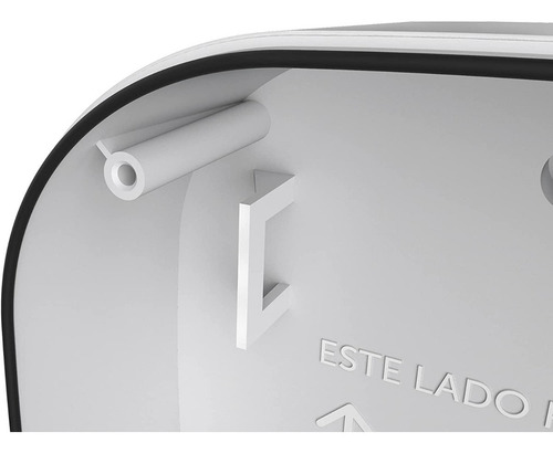 Imagem 4 de 7 de Kit 8 Caixa Proteção Câmeras Cftv Vbox 1100e Uso Externo