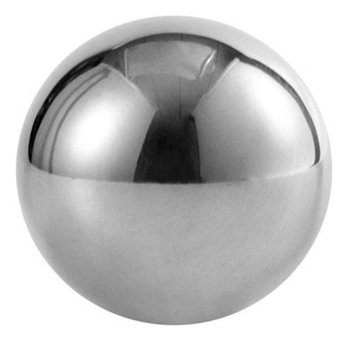 Bola De Gelo De Café Bola De Pedra Dispositivo De Café