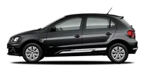 Comprar Vinilo Auto Lateral Tuning Franjas Gol Ploteo Adhesivo