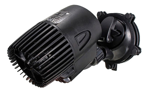 Wave Maker Sobo Wp-300m 7500 L/h Generador De Olas