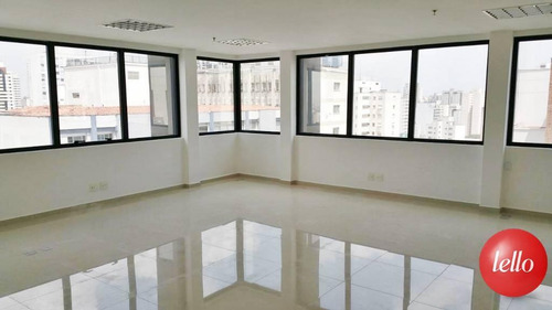 Imagem 8 de 17 de Comercial/industrial - Ref: 222286
