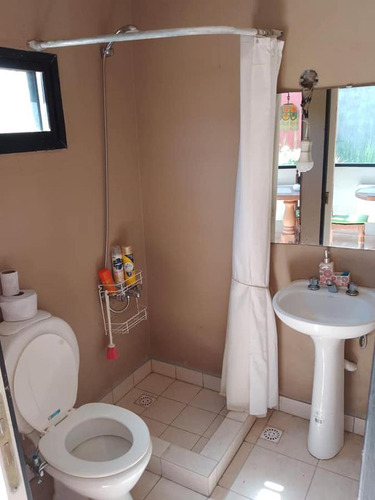 Imagen 6 de 29 de Quinta Venta 1 Pileta 1 Baño 40mts2 - Villa Parque Sicardi