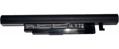 Batería Original Cx 225 Rca B34 A41-b34 A32-b34 A31-c15
