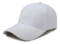Comprar Gorras Acrilicas Lisas , Mayoreo Lote De 10 Piezas