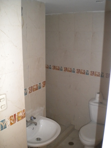 Imagen 7 de 19 de Se Vende Ph 100m2 1h/2b/2p Lomas Urquia