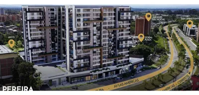 Local en venta