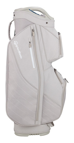 Readygolf - Bolsa Golf Taylormade Kalea Premier