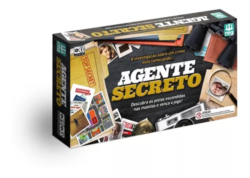 Diset Jogo de Mesa Escape Room 3 (ES)