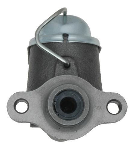 Imagen 2 de 9 de Bomba De Freno Ford Bronco Ii 4wd 2.8l 1984 1985 Lusac