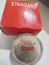 Comprar Tapa Radiador 5 Lbs Stant Original