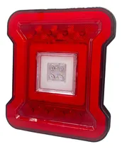Comprar Stop Tipo Rubicon Stop Para Camion Stop Tipo Jeep
