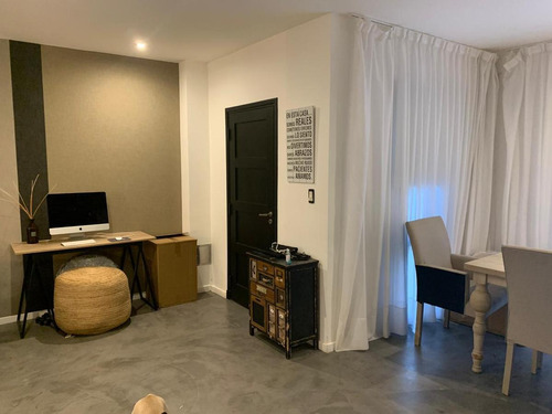 Imagen 8 de 27 de Duplex - Homes I En Venta