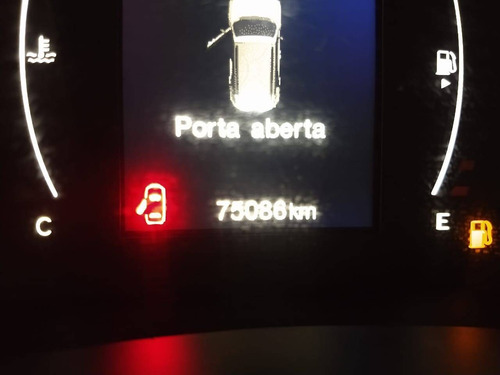 Jeep Renegade 1.8 16v Flex Sport 4p Manual