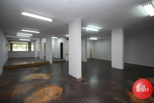 Imagem 15 de 28 de Comercial/industrial - Ref: 234183