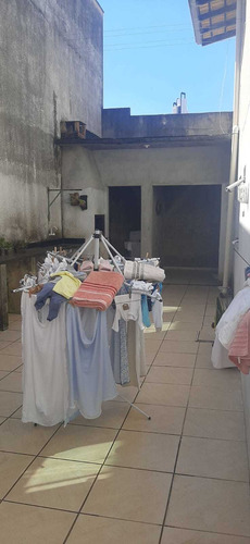 Imagem 13 de 26 de Sobrado À Venda, Barra, Balneário Camboriú, Sc - Sc - So0008_schalf