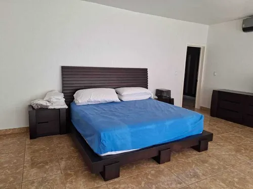 Casa En Venta En Tuxtla Gutiérrez