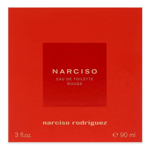 Narciso Rodriguez Narciso Ro - 7350718:mL a $515990
