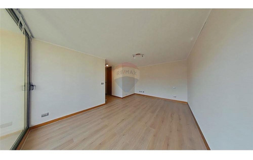 Oportunidad Arriendo!!! Rosario Norte/los Militare