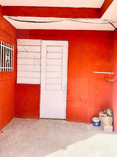 Imagen 13 de 14 de Casa En Venta En Tizimín, Yucatán. Ccv119.